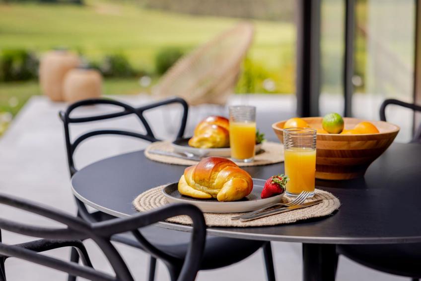 "TwinVilla Silberküste" - foto 11