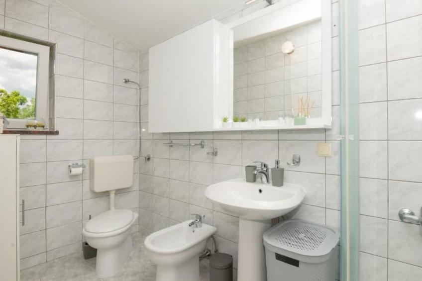 "Alte Eiche" mit Pool, Grill, Terrasse - foto 31