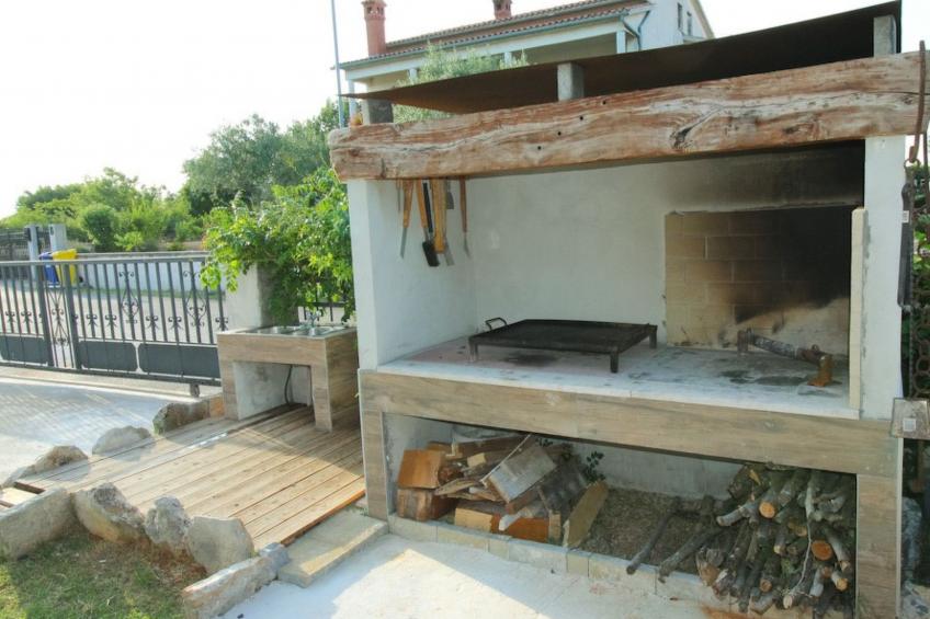 Apartment 1745 - foto 6