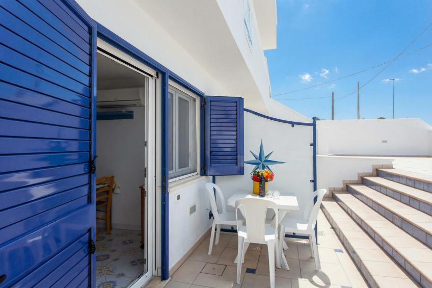 Complesso Azzurro 2 Near The Beach - foto 18