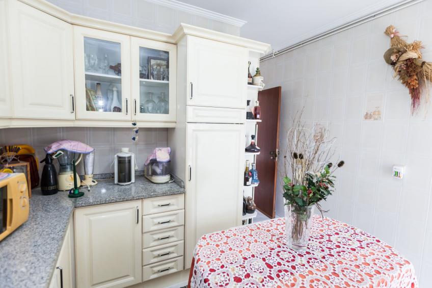 Vivenda Rafael - foto 15