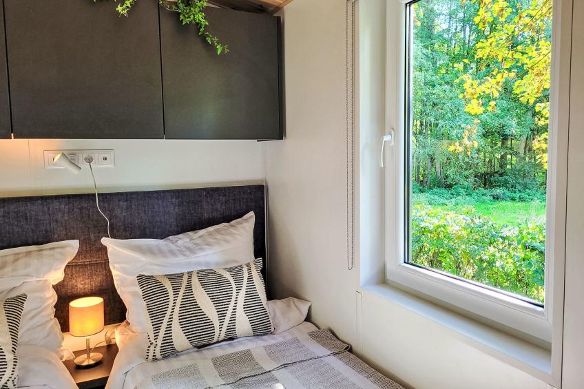 Soul & Lake - foto 14