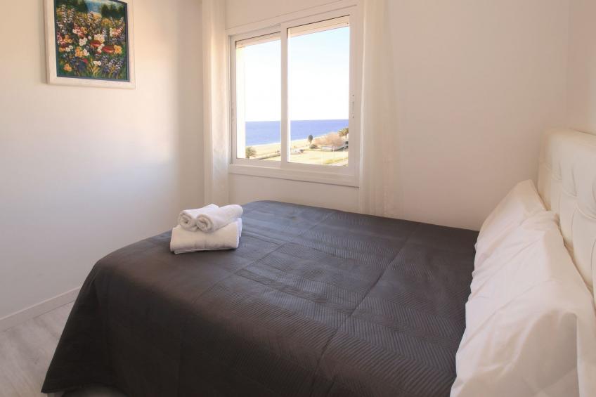 Wohnung mit Wasserblick - foto 17