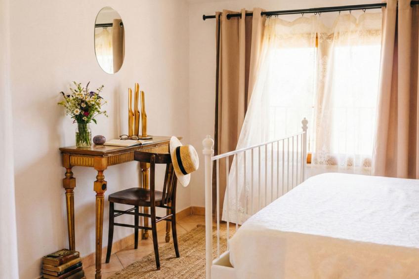 Crystal Sea Apartment - foto 8