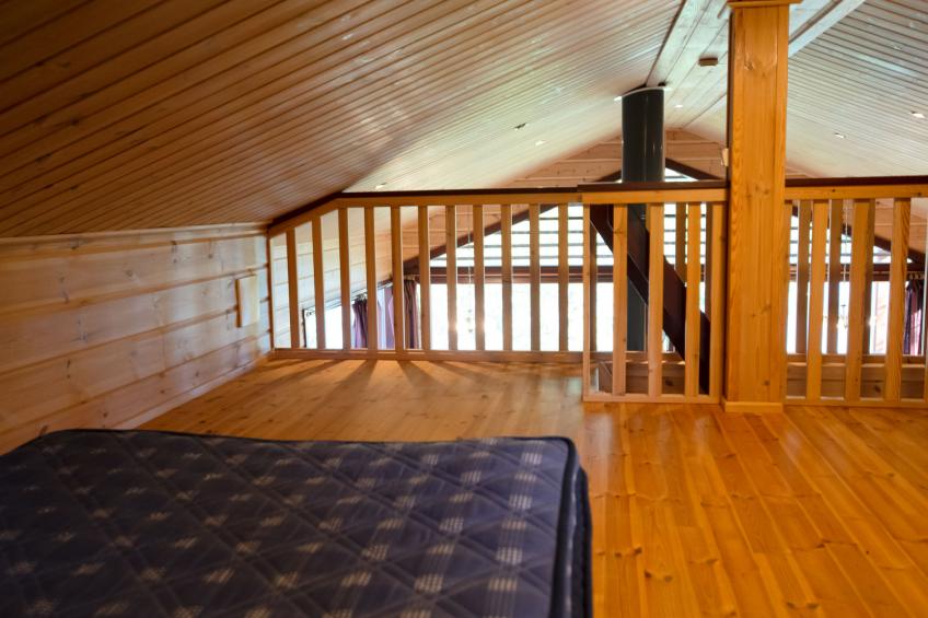 Tiirinniemi 27 a - foto 15