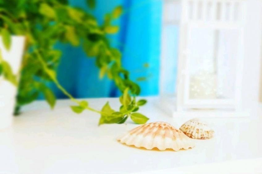 GRAN CANARIA , SCHÖNE WOHNUNG, PERFEKTES HOME OFFICE, HIGH SPEED WIFI, TV SAT. - foto 17