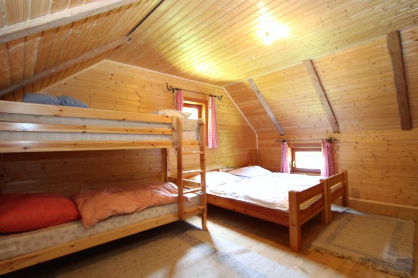 Unterhofer Alm - foto 16