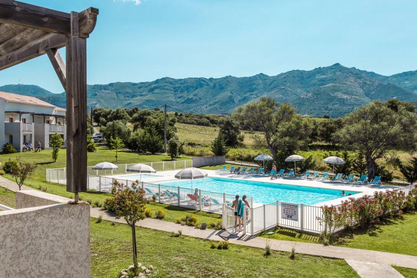 Casa d'Orinaju - foto 14