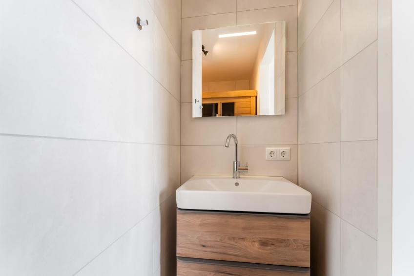 Aurora 584 - foto 35