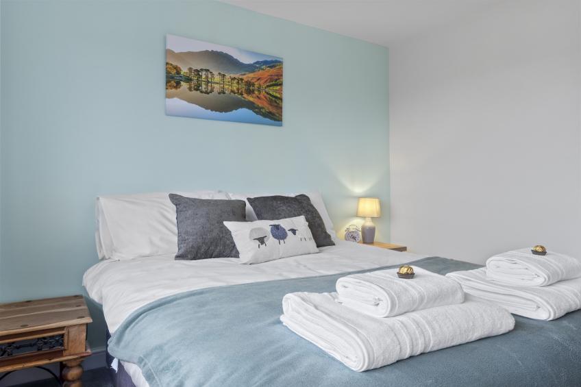 Willow Dene - foto 21