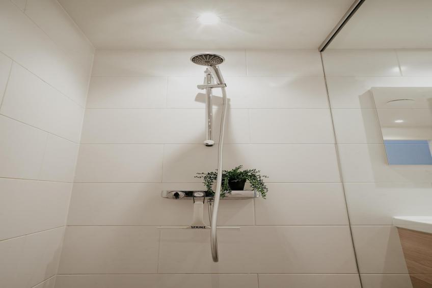 Waterpark de Meerparel 13 - foto 21