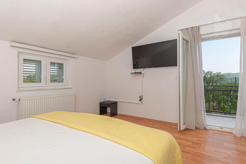 Villa Maria with Outdoor Pool - Five Bedroom Villa with Outdoor Pool - foto 9