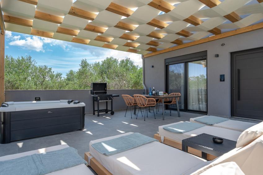 The Rosy pair - foto 31