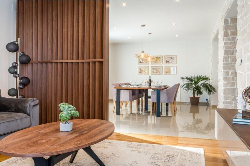 Villa Tomić Drniš - Siverić - foto 41