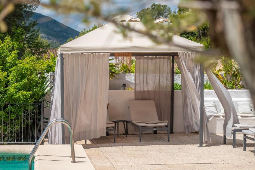 Villa Vista - foto 27