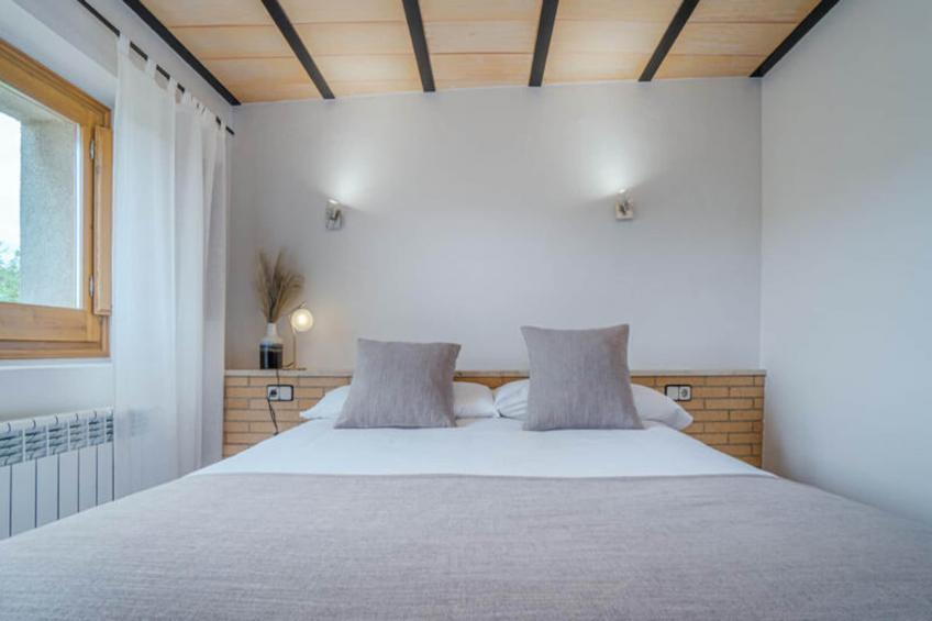 Mobil Home - Bungalow - Cottage à Boadella i les Escaules - foto 50