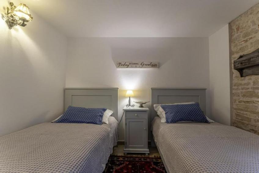 Poolside Grand Retreat Villa - foto 6