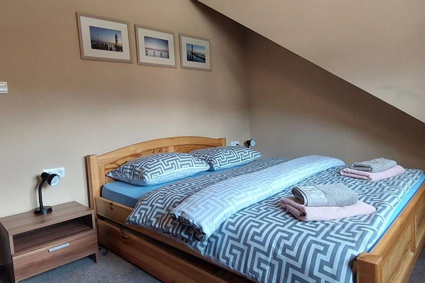 Appartment Zuberec 4 - foto 10