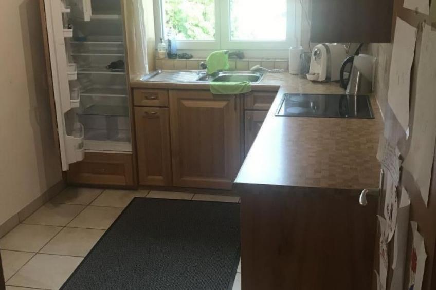 Haus Arnika - foto 14