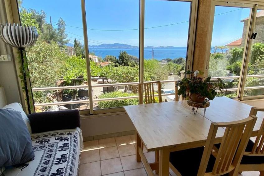 FIGUEROLLES - foto 3