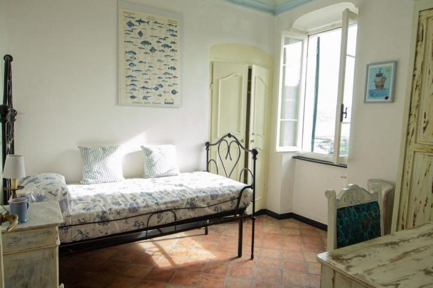 La Perla nel Borgo - foto 31