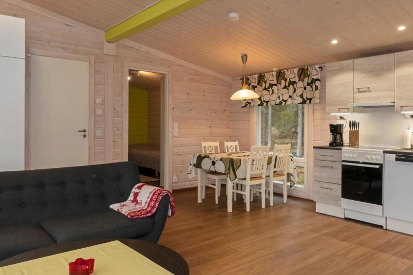 Jolmalompolo - foto 13