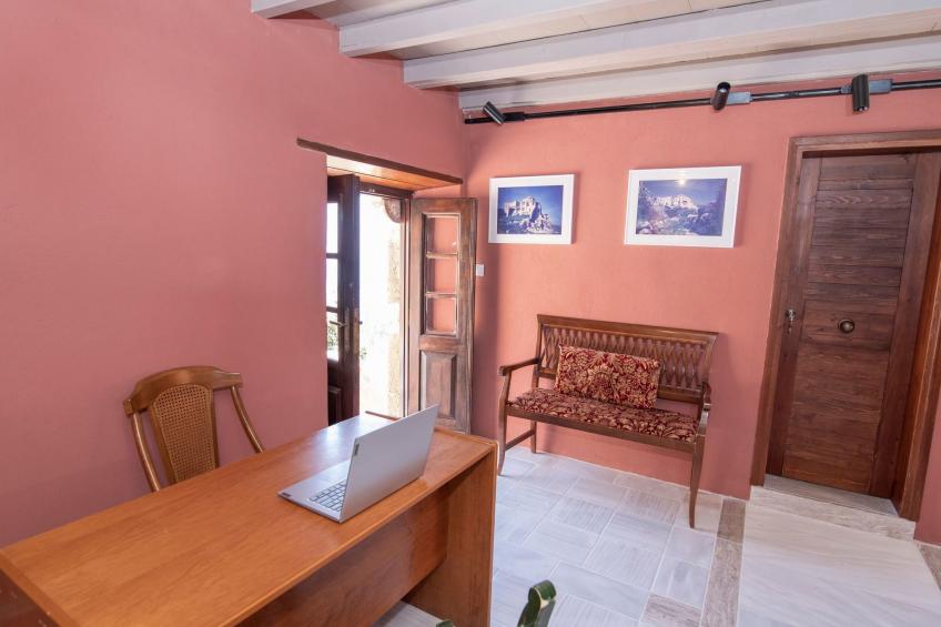 "Goulas" mit Blick auf das Wasser - foto 13