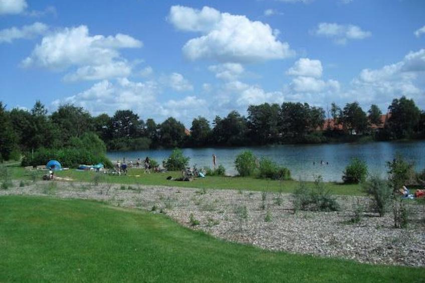 Haus Hanni - foto 26