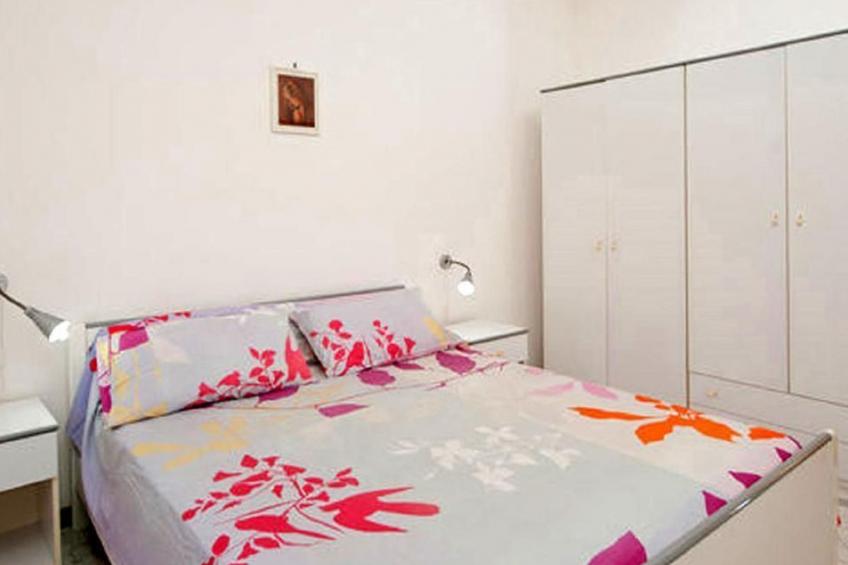 Wohnung in einer Residenz, nur wenige Meter vom Meer entfernt - foto 6