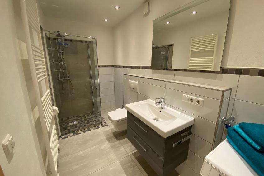 mit Parkplatz und Terrasse - foto 33