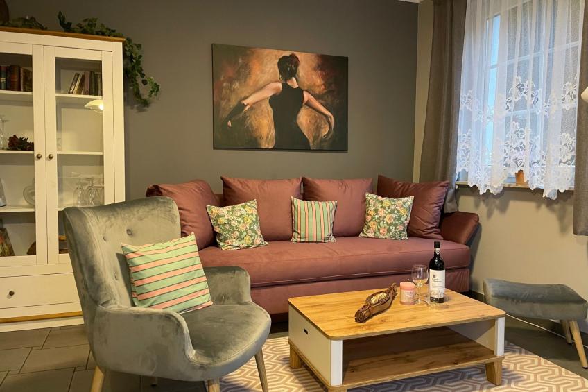 Fewo LePetit - foto 34