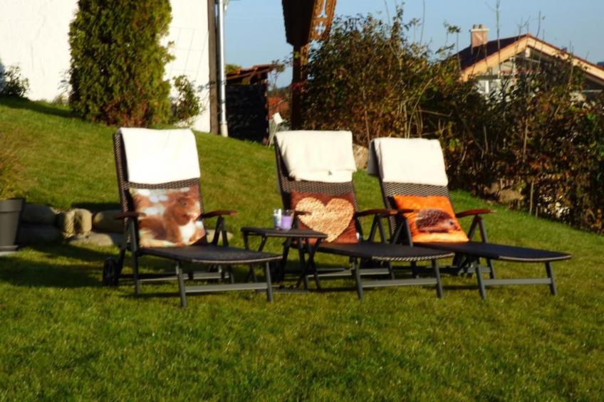 mit Blick auf das Wasser - foto 12