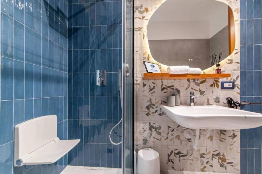 Casa Mary Rose von Holiday World - foto 18