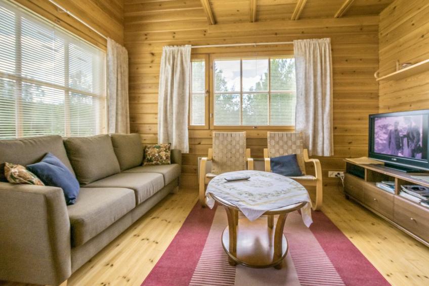 Mäntyranta - foto 8