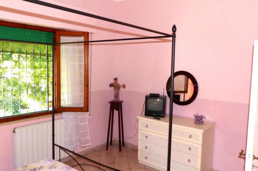 Große Wohnung in Mazzanta mit Schöner Terrasse - foto 26