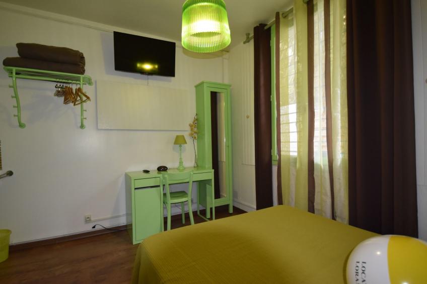 Villa 4 Schlafzimmer - foto 7