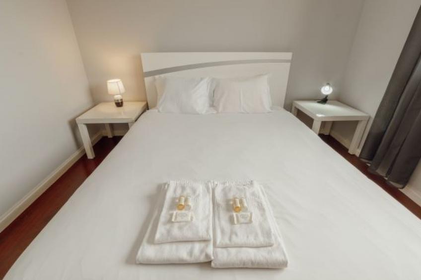 ESPINHO SEAWALK AND SEAVIEW by VACATIONY - foto 6