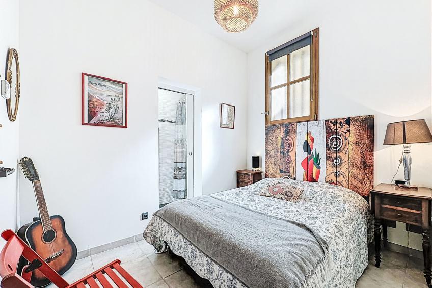 Villa Beauvau - foto 4