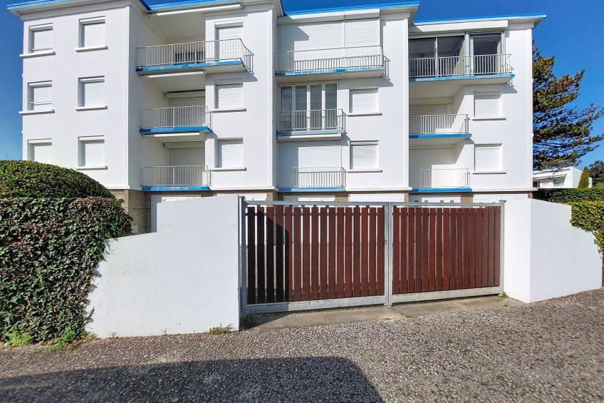 de Saint Sordelin - foto 38