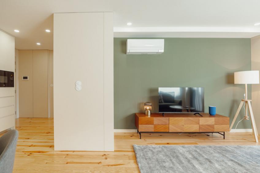 GAIA PREMIUM B APARTMENT by VACATIONY - foto 18
