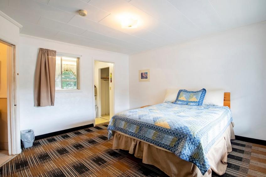 1_King Bed with River View - foto 30