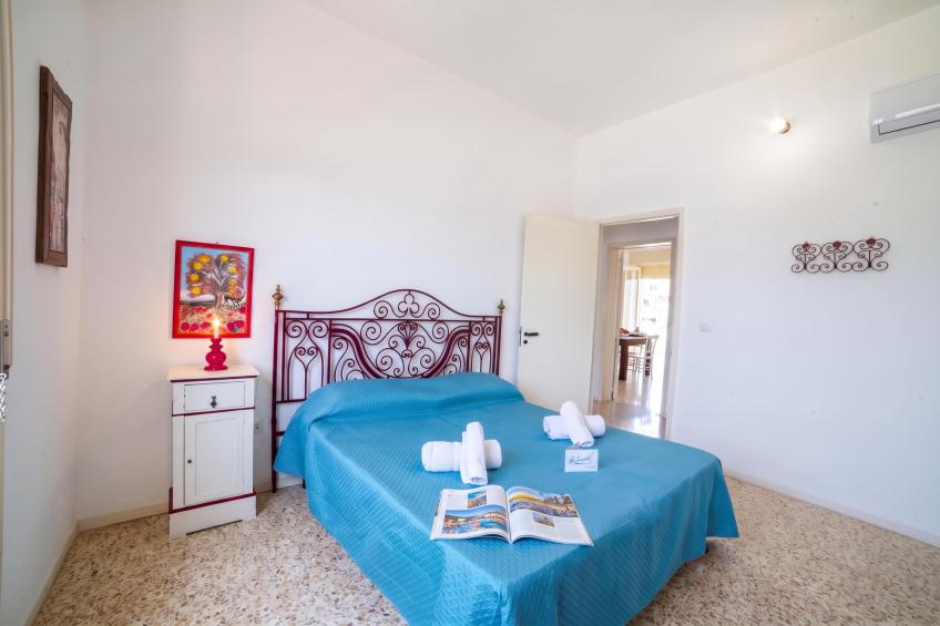 Villa Giulia Sea View - foto 28