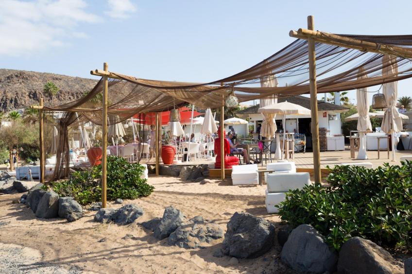 Royal Sunset Loggia - foto 27