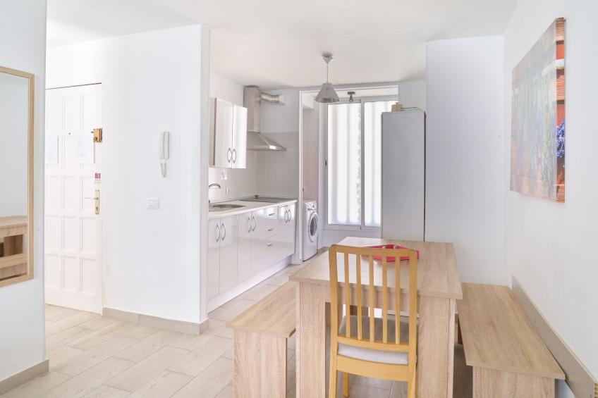 Altemar H3 - foto 11