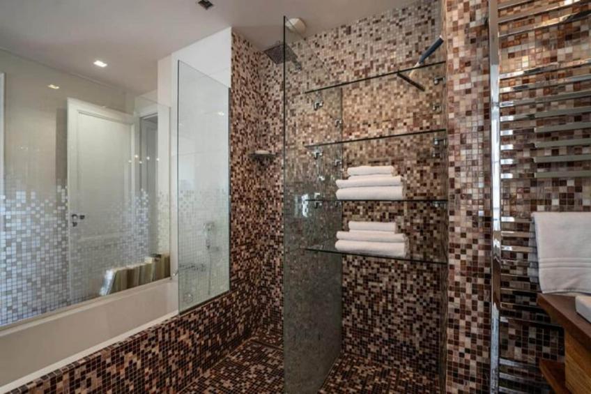 Appartement Prestations Haut Standing Avec Vue Sur La Place De La Bourse - foto 8