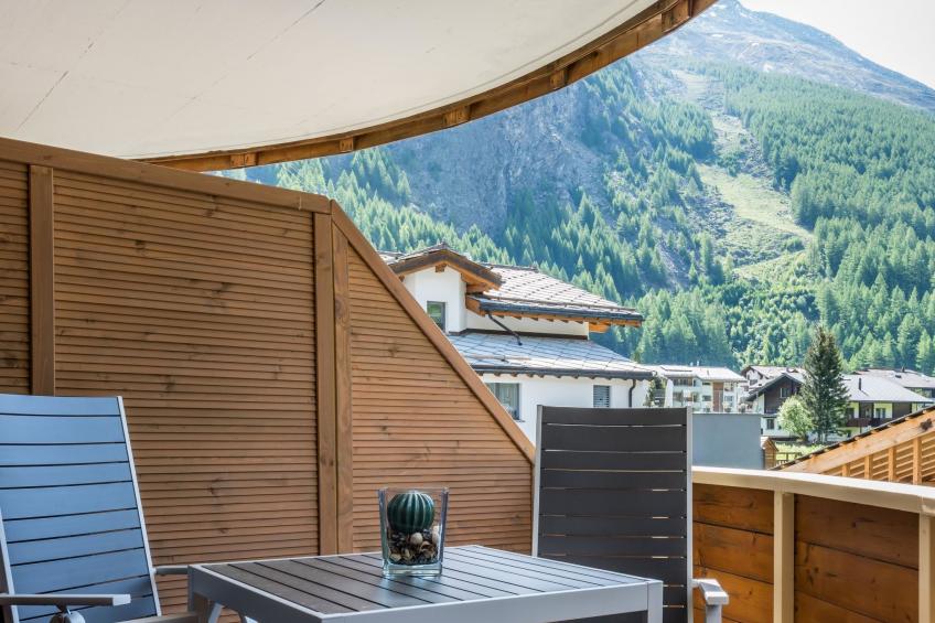 Haus Antares - foto 26
