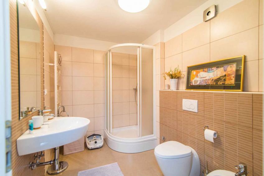 Studio mit Swimmingpool - BF-MH2J6 - foto 23