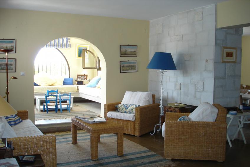 Gaviota y La Estrella - foto 11