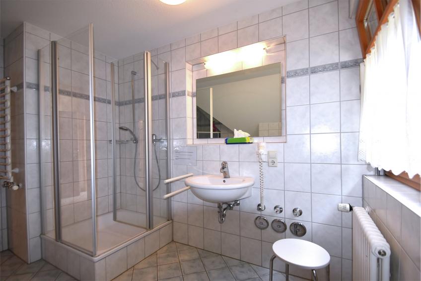 Im Rheintal - foto 29