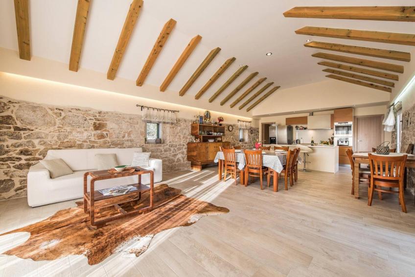 Authentic Villa Zvonko - foto 15